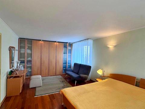 квартира за адресою Казимира Малевича вул. (Боженка), 83