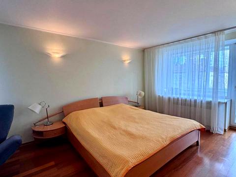 квартира за адресою Казимира Малевича вул. (Боженка), 83