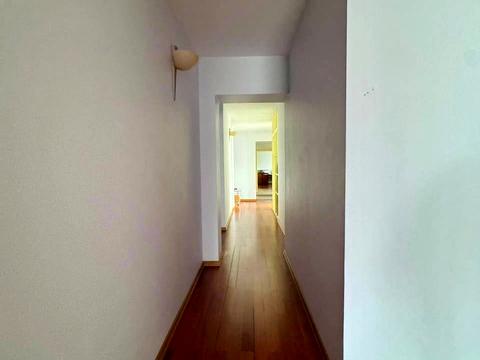 квартира за адресою Казимира Малевича вул. (Боженка), 83