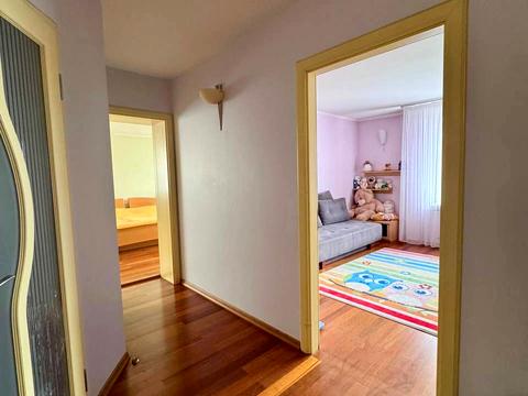 квартира за адресою Казимира Малевича вул. (Боженка), 83