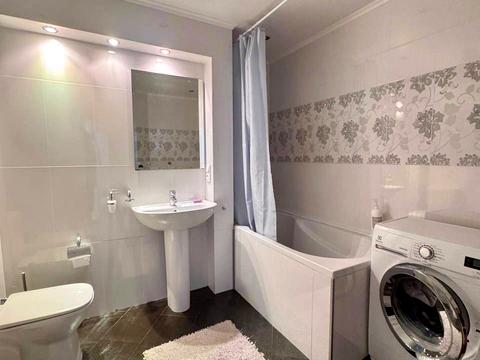 квартира за адресою Казимира Малевича вул. (Боженка), 83