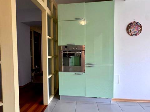 квартира за адресою Казимира Малевича вул. (Боженка), 83