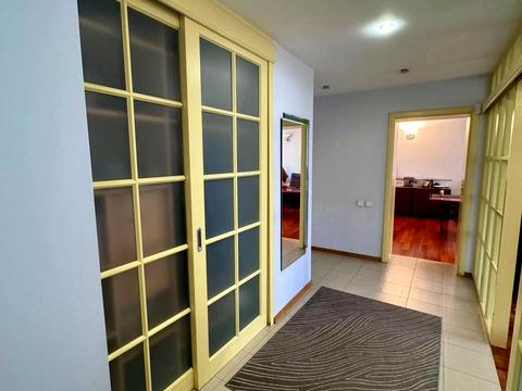 квартира за адресою Казимира Малевича вул. (Боженка), 83