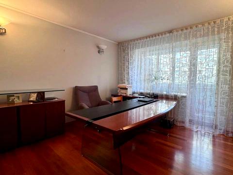 квартира за адресою Казимира Малевича вул. (Боженка), 83