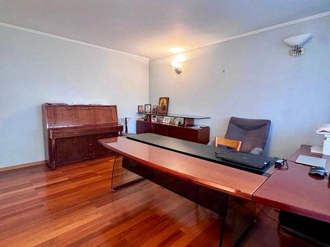 квартира за адресою Казимира Малевича вул. (Боженка), 83