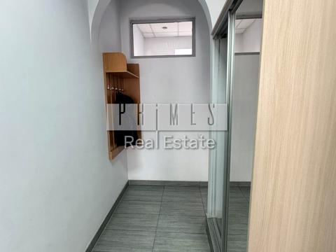 коммерческая по адресу Шота Руставели ул., 4-А