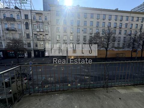 коммерческая по адресу Шота Руставели ул., 4-А