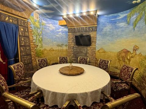 комерційна за адресою Героїв Крут вул. (Черепіна), 26