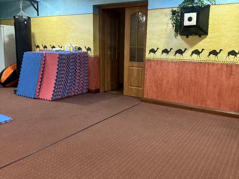 комерційна за адресою Героїв Крут вул. (Черепіна), 26