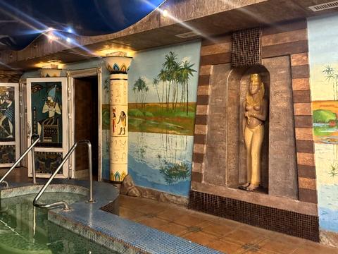 комерційна за адресою Героїв Крут вул. (Черепіна), 26