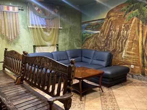 комерційна за адресою Героїв Крут вул. (Черепіна), 26