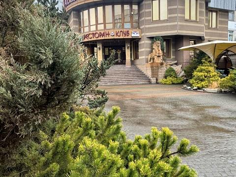 комерційна за адресою Героїв Крут вул. (Черепіна), 26