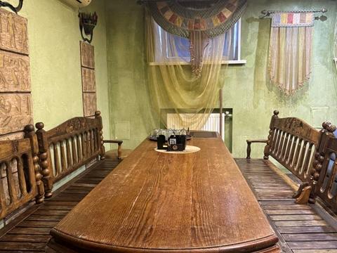 комерційна за адресою Героїв Крут вул. (Черепіна), 26