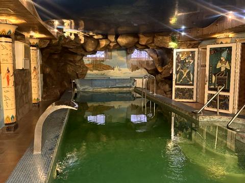 комерційна за адресою Героїв Крут вул. (Черепіна), 26