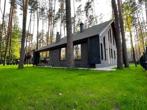 будинок за адресою Козацька вул. (Леніна)