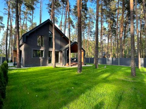 будинок за адресою Козацька вул. (Леніна)