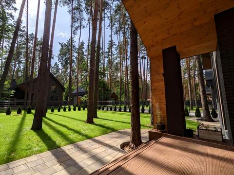 будинок за адресою Козацька вул. (Леніна)