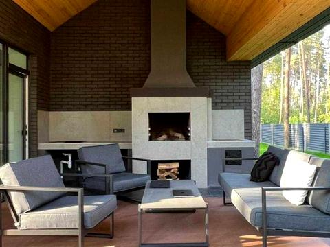 будинок за адресою Козацька вул. (Леніна)