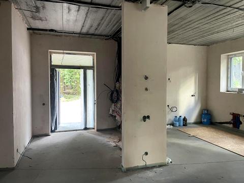 будинок за адресою Козацька вул. (Леніна)