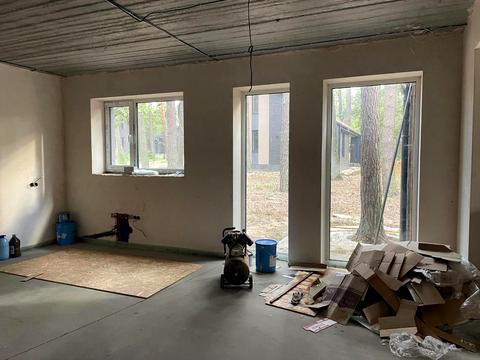 будинок за адресою Козацька вул. (Леніна)