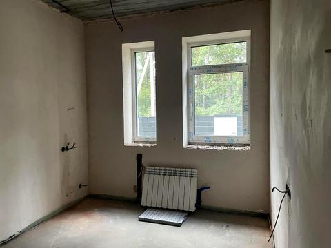 будинок за адресою Козацька вул. (Леніна)