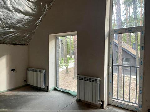 будинок за адресою Козацька вул. (Леніна)