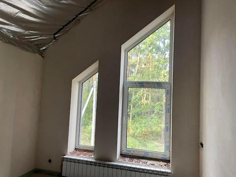 будинок за адресою Козацька вул. (Леніна)