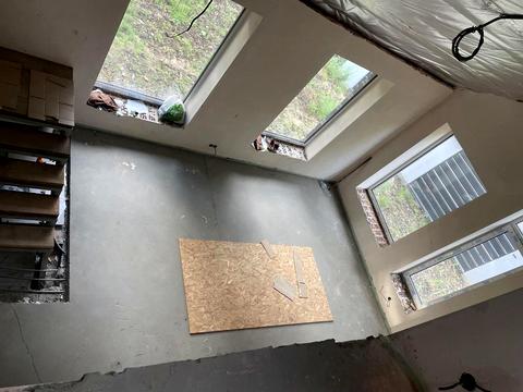 будинок за адресою Козацька вул. (Леніна)