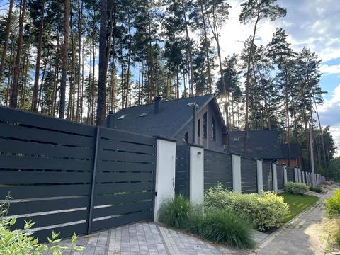 будинок за адресою Козацька вул. (Леніна)