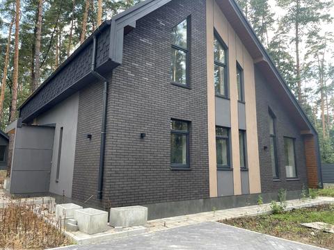 будинок за адресою Козацька вул. (Леніна)