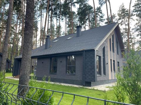 будинок за адресою Козацька вул. (Леніна)