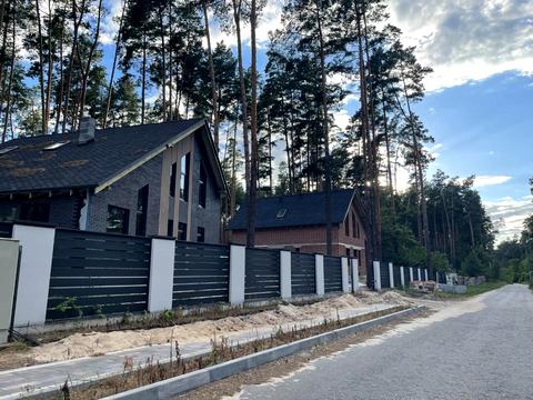 будинок за адресою Козацька вул. (Леніна)