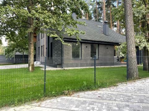 будинок за адресою Козацька вул. (Леніна)