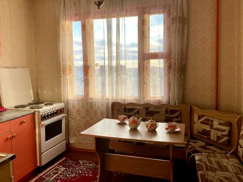 квартира за адресою Академіка Корольова просп., 2-В