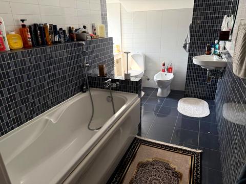 квартира по адресу Заньковецкой ул., 6