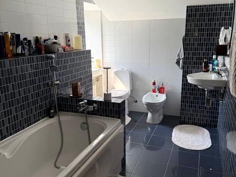 квартира по адресу Заньковецкой ул., 6