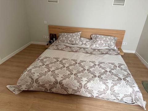 квартира по адресу Заньковецкой ул., 6