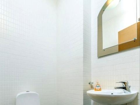квартира по адресу Заньковецкой ул., 6