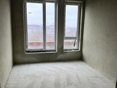 квартира за адресою Пилипа Орлика вул., (Будинок В)