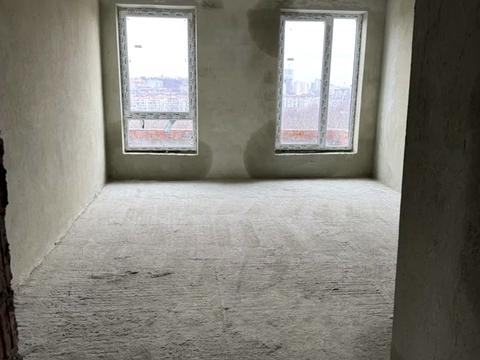 квартира за адресою Пилипа Орлика вул., (Будинок В)