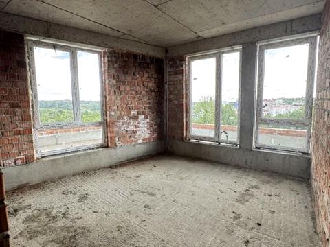 квартира за адресою Пилипа Орлика вул., (Будинок В)