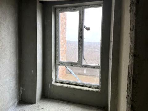 квартира за адресою Пилипа Орлика вул., (Будинок В)