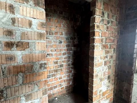 квартира за адресою Пилипа Орлика вул., (Будинок В)