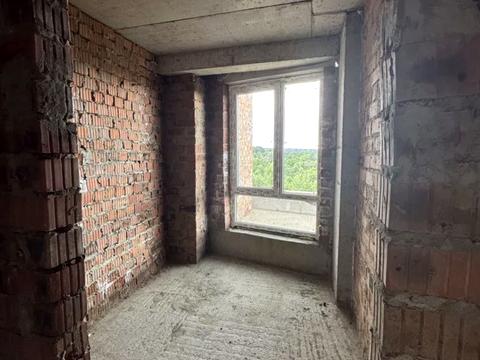 квартира за адресою Пилипа Орлика вул., (Будинок В)