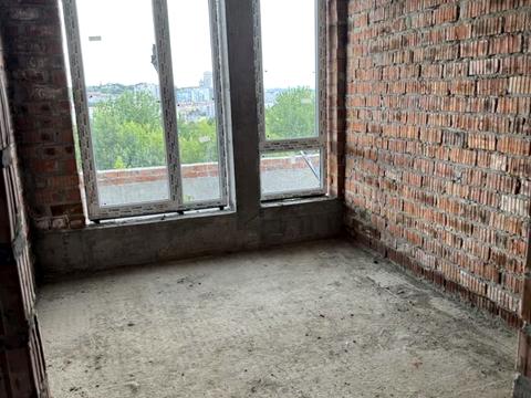 квартира за адресою Пилипа Орлика вул., (Будинок В)