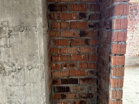 квартира за адресою Пилипа Орлика вул., (Будинок В)