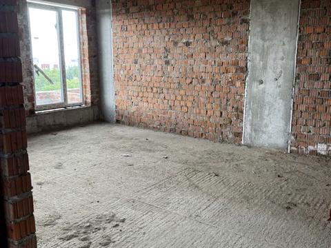 квартира за адресою Пилипа Орлика вул., (Будинок В)