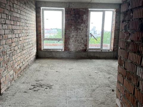 квартира за адресою Пилипа Орлика вул., (Будинок В)