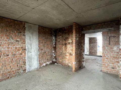 квартира за адресою Пилипа Орлика вул., (Будинок В)