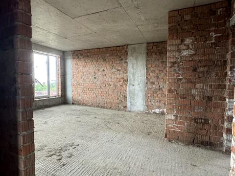 квартира за адресою Пилипа Орлика вул., (Будинок В)